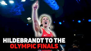 Image result for Oliverella hildebrandtii