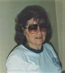 Barbara Folmer's Instagram, Twitter & Facebook