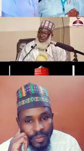 #duet with @abu sani 1111 #foryou #foryou #duet #mamaafrica  #fpy_tiktok_viral #foryoupage #Areawa24 #viral #fypシ゚viral #treandig  #trendingindia #washafatii #washanata #ummikarama0