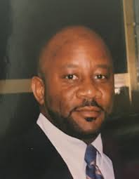 David Garvin Obituary