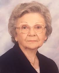 Carolyn Lee Obituary (2020)