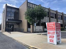 House • congressional special elections • governor • attorney general • secretary of state • state executive offices • state senate • state house • supreme court • appellate courts • local judges • state ballot measures • local ballot measures • municipal. Summit County Candidates Discuss Experience Ahead Of Early Voting Start