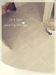 Pet Friendly Flooring Selection 6 Available Patterns Colors Painting Laminate Floors Painting Laminate Flooring