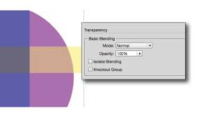 Maybe you would like to learn more about one of these? Indesign Transparency Techniques Knockout Group And Isolate Blending Creativepro Network
