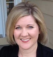 Health Care Access parts ways with executive director