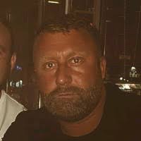 20+ "Stephen Bohan" profiles