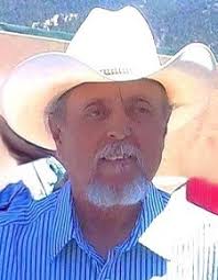 Cruz Chavez Obituary (2024)