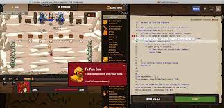 5 new code combat level 17 results have been found in the last 90 days, which means that every 18, a new code combat level 17 result is figured out. Solved I Need Help On In My Name Javascript Level Help Codecombat Discourse