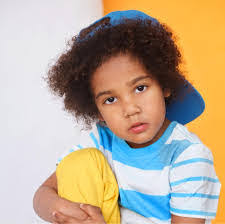 Jaden Mayfield's Instagram, Twitter & Facebook