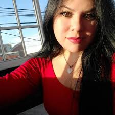 Tamara Rivas (@tami.rivas) • Threads, Say more