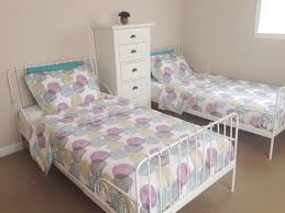 Maybe you would like to learn more about one of these? Bedroom Ideas For Girls Ikea Novocom Top