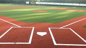 Baseball field dimensions home page. Baseball Field Dimensions Ultimate Guide 2019 Team Sports Blog