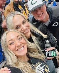 MacKenzie Wilson Byrd