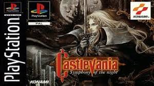 I've figured out a few, but the game doesn't really tell you any. Longplay Psx Castlevania Symphony Of The Night 200 6 Map Richter Mode Hd 60fps Youtube