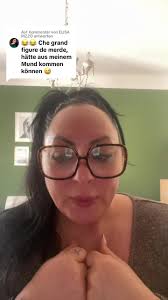 Delicious Mom's Answer to Elisa Rizzo