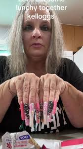 #missingmybaby #blessedandgrateful #lovemyfamily #fyp #mynewhouse  @MamaCookie @DaddyCOOKIE @International_Delight @Crocs @Michael Kors @Ulta  Beauty @Walmart @Stanley Brand @Burlington @Ross dress for ...