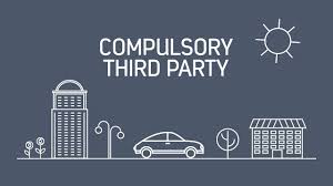 Become a member of queensland's largest club today. Get An Racq Ctp Insurance Quote Online And Switch Today Racq Racq