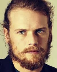 C&I cover star #SamElliott will join #BillyBobThornton in the  Taylor-Sheridan-produced series Landman for season 2. Should he grow out  his mustache?