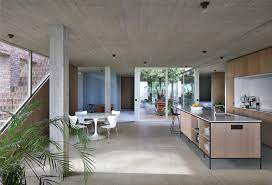 The 40lmts will fire standard 40mm less lethal ammunition, up to 4.8 inches in cartridge length. Https Newatlas Com Architecture Sloped Villa Studio Okami 2020 03 10 Https Assets Newatlas Com 04 50 389b33bc433a851e49d7af453324 001 Mont Jpg Dutch Architectural Firm Studio Okami Has Recently Completed A Green Roof Home That Vanishes Into Its