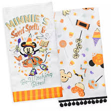 Maybe you would like to learn more about one of these? Over 30 Items From Disney S New Mousewares Kitchen Collection Are Now Available Online The Disney Food Blog