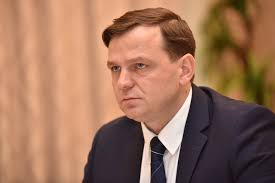 Check spelling or type a new query. Andrei NÄƒstase Loses His Shit All Things Romania