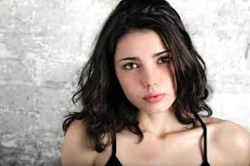 ABC Casts Katya Martin in Pilot for Michael Cuesta Drama “Promised Land”