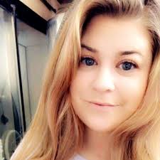 Stephanie Sorkin Phillips