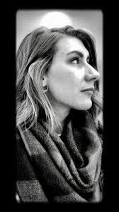 Access Endodontics, 720 Thomas Ln, Ste 1, Brookfield, WI 53005, US