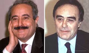 Tutte le news sui fatti del giorno di cronaca nera (con approfondimenti sui casi più famosi e tragici, come quelli di sarah. Kqbgcvbthb6cxm