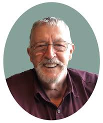 In Memory: Ray Herrick