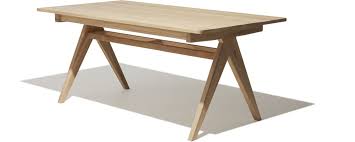 Penfold Dining Table Dining Tables All Tables Tables Dining Table Table Dining