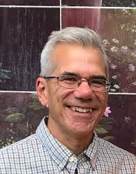 Ephrata Bible Fellowship Church