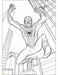 Spiderman Coloring Pages Beautiful Coloring Pages Iron Spider Coloring Pages Awesome Easy In 2020 Avengers Coloring Pages Spiderman Coloring Superhero Coloring Pages