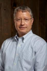 Contact Steve Bevilacqua, Email: s***@snbsalesgroup.com & Phone Number