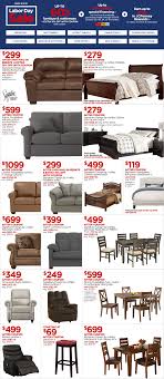 Check out our site to view our great deals and find a store near you! Furniture Sales Stores Near Me Nar Media Kit