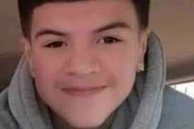 Fundraiser by Audra Lopez : Paying Tribute For Richard (Our Woody Boy)