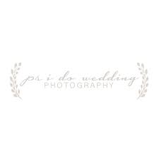 This roundup features bundles, products that include luts for wedding videos, and more! Ps I Do Wedding Photography Home Facebook