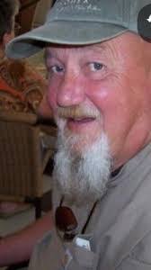 Rodney Lofton's Instagram, Twitter & Facebook