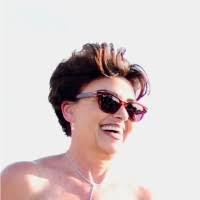 100+ Profile mit dem Suchbegriff „Crowell“