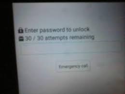 Is this password to enter. Enter password to Unlock 30/30 attempts remaining. LG X Power enter password to Unlock. LG enter password to Unlock 30/30 attempts remaining. Enter password to Unlock LG k220ds.