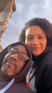 Who Is '90 Day Fiance' Star Riley Diego Dating Now? Meet His Fiancee After  Split From Violet