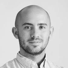 Rankings of global creative advertising: agencies, production companies,  creatives