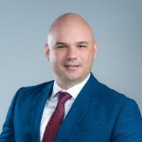 40+ "Herbert Pena" profiles