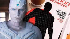 OPINION: Spider-Men That Deserve Their Own Solo Projects