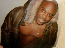 Actor Derrick Fleming added a new photo.