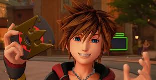 Beyond Wubba Batson, Or The Search For Good Golf Spoonerisms