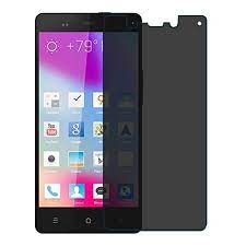 BLU Life Pure Screen Protector Hydrogel ...