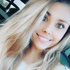 Need a softball team in Bow Creek area of Virginia Beach?