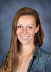 Girls Soccer All-Stars: Auburn's Breeze proves to be one of Section III's  best players