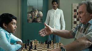 His top films could not limited to 10 but still we tried to choose top 10 films of this great. Die 9 Besten Filme Mit Gerard Depardieu